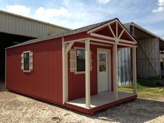 sheds - oklahoma - ok- shed - prices - storage - buildings